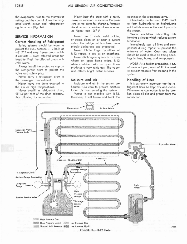 n_1973 AMC Technical Service Manual354.jpg